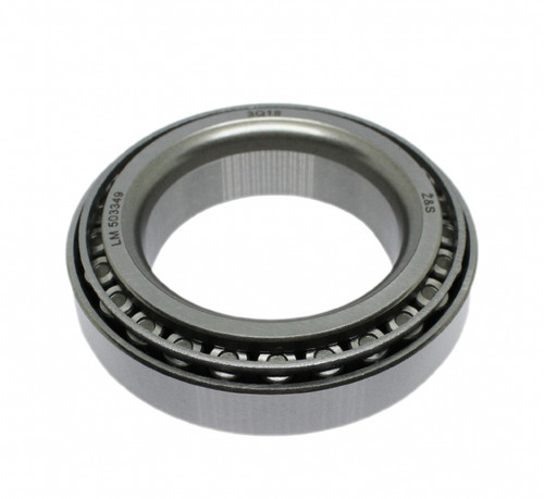 Tapered roller bearing LM 503349/503310  - 1