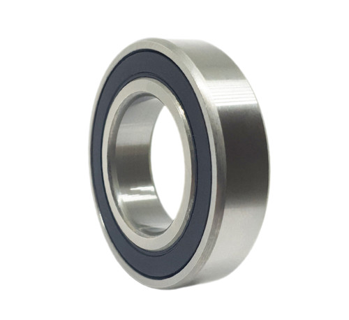 Deep groove ball bearing 6313 2RS - 1