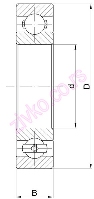 Drawing 6204 C3