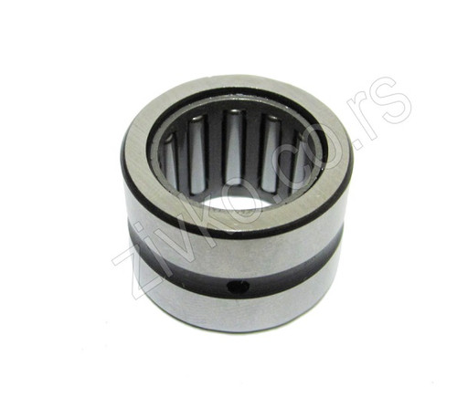 Needle roller bearing NK 15/16 - 1