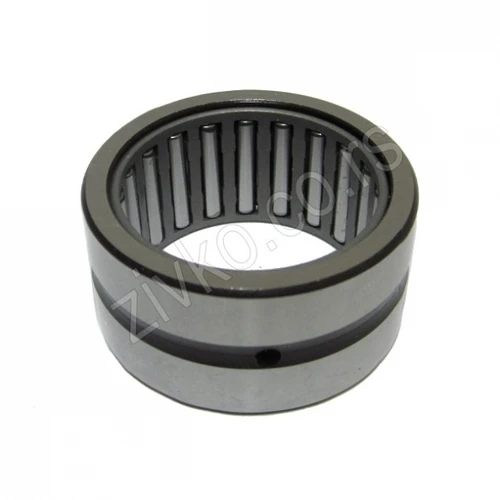 Needle roller bearing NK 35/20 - 1
