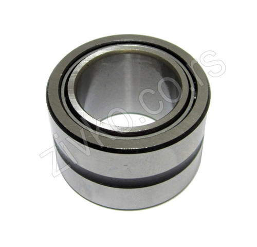 Needle roller bearing NKI 15/20 - 1
