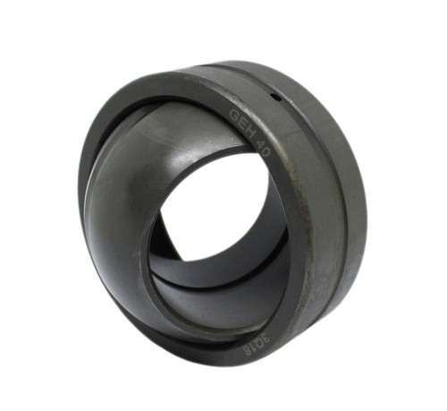 Plain bearing GEH 40 - 1