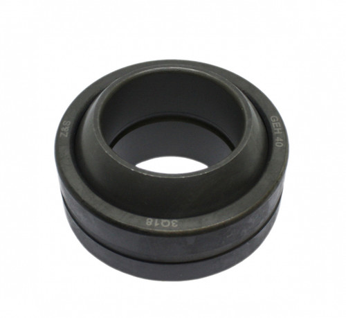 Plain bearing GEH 40 - 2