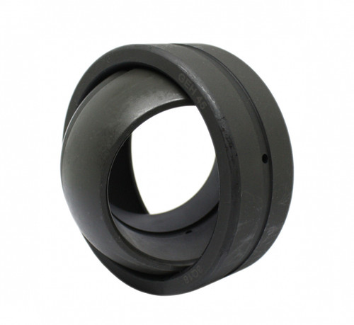 Plain bearing GEH 45 - 1
