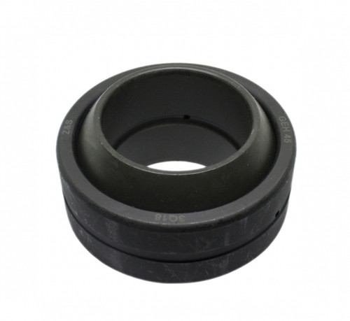 Plain bearing GEH 45 - 2
