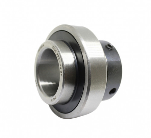 Insert ball bearing CHC 208-24 - 1