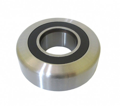 Track rollers 0009249535 - 2