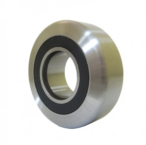 Track rollers 0009249504 - 1