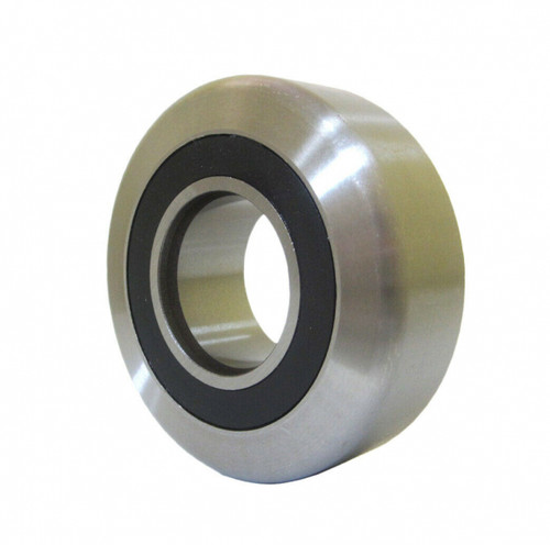 Track rollers 0009249506 - 1