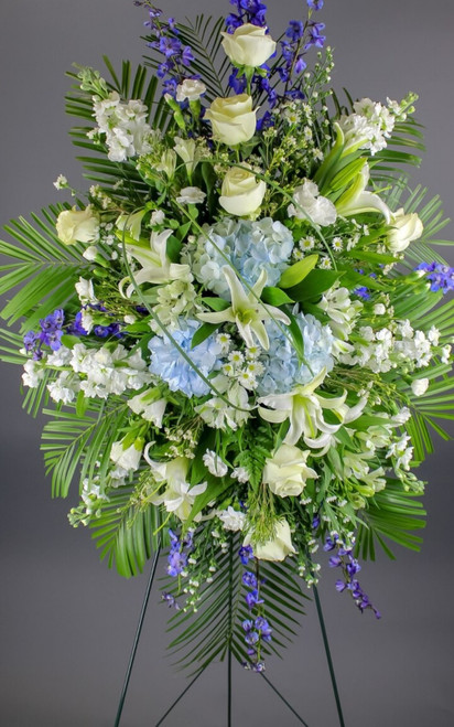 Classic Standing Spray