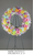 Classic Wreath