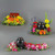 3 Styles of Urn Arrangements