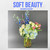 Soft Beauty  (Jan 15th & Jan 19th)