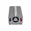 PWRINV1250W 1250 Watt 12 Volt Power Inverter DC Side