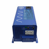 2000 Watt 48 Volt Pure Sine Low Frequency Power Inverter AC Outlets