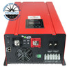 SkyMax Stratus 24 Volt 4000 Watts Top