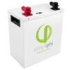 SimpliPhi Power PHI 3.8KWH Lithium Battery