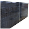 ZNShine Solar 450 Watt Solar Panel