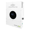 SimpliPHI ESS 6K Hybrid Inverter