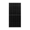 Jinko Solar 405 Watt Mono Solar Panel | Remanufactured