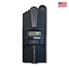 MidNite Solar Classic 250 MPPT Charge Controller