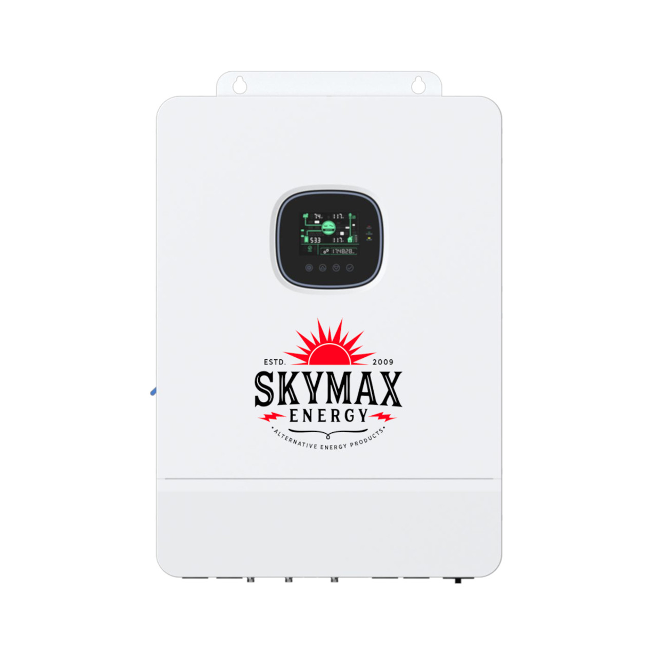 Jual SKYMAX 1810G Jam Tangan Pria Digital Watch 1810 G Hitam Merah Red di  Seller mangosafe - Suka Raja, Kota Medan | Blibli