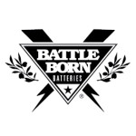 Battle Born