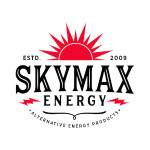 SkyMax Energy