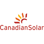 Canadian Solar