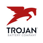 Trojan Battery