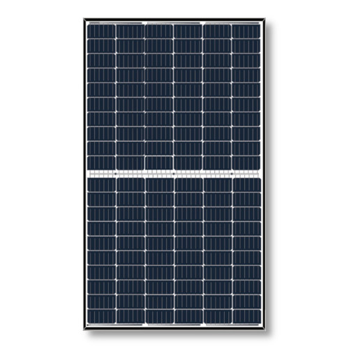 Longi Solar LR4-60HPH-360M 360 Watt Mono Solar Panel
