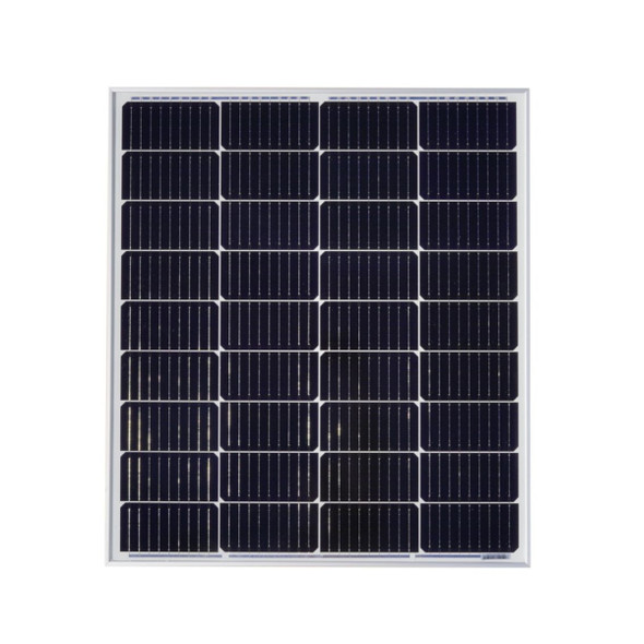 Flexible Monocrystalline Solar Panel | Missouri Wind and Solar