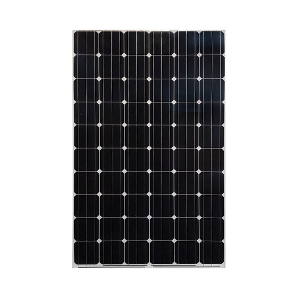 Yingli YL260C-30b 260 Watt Mono Solar Panel