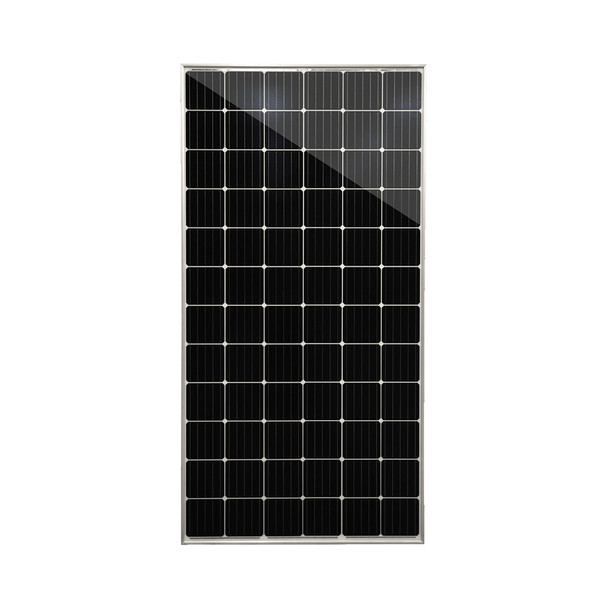 Mission Solar Energy MSE340SX5T Cell