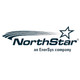 NorthStar Battery