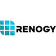 Renogy Solar