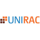 UniRac Solarmount