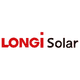 Longi Solar