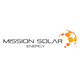 Mission Solar