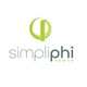 SimpliPhi Power