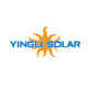 Yingli Solar