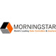 Morningstar