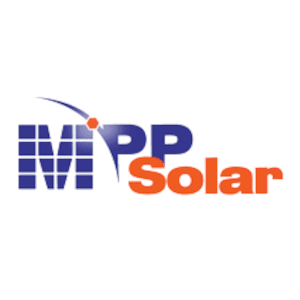 MPP Solar