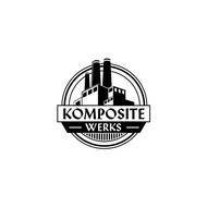 KOMPOSITE WERKS