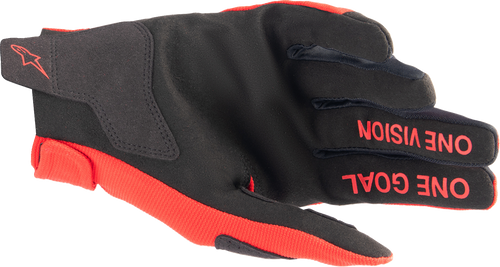 Youth Radar Gloves 33321821