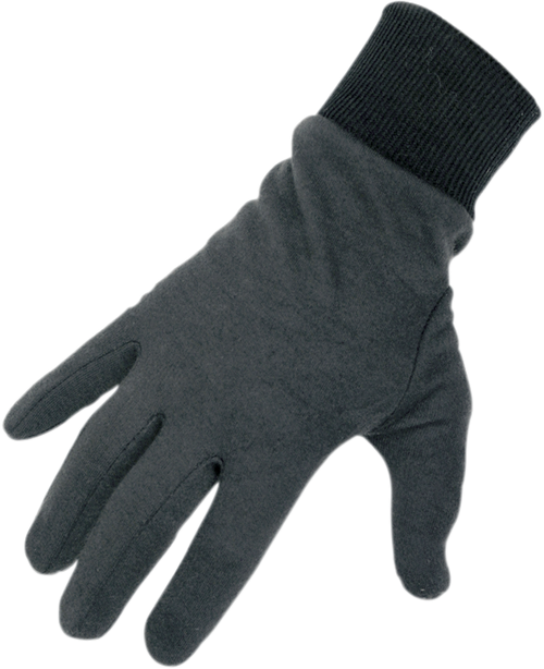Dri-Release Glove Liners 33400307