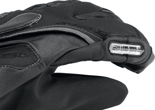 Meridian Gloves 33401201