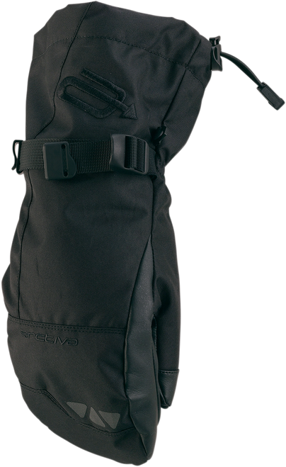 Pivot Mittens 33401356