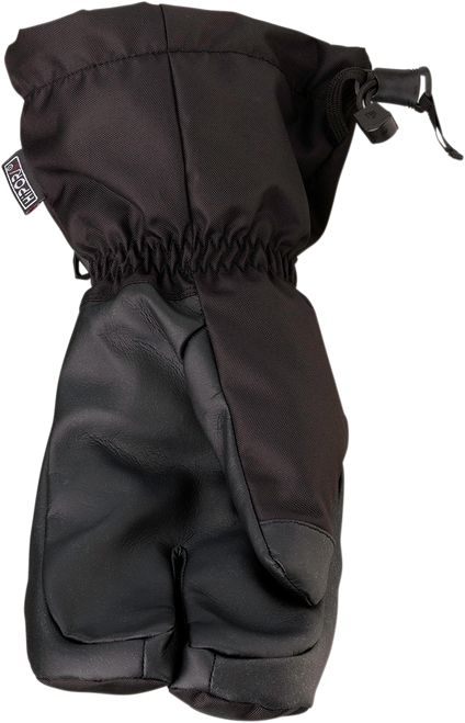 Pivot Claw Mittens 33401361
